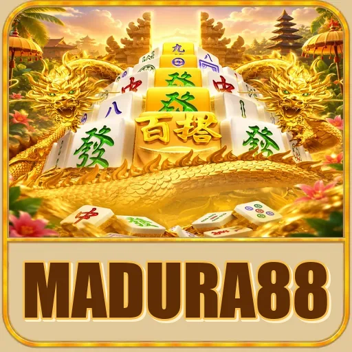 Detail APK madura88