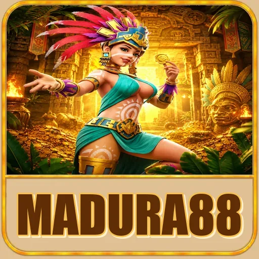 Grafik Performa madura88 APK pada Berbagai Kategori Perangkat