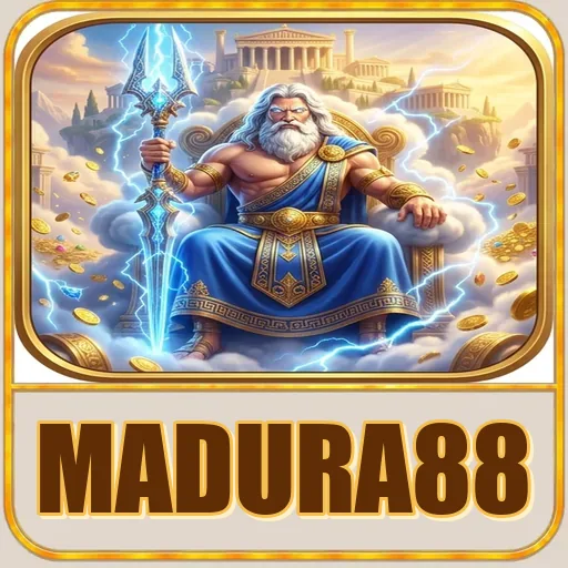 Hasil Scan VirusTotal untuk madura88 APK