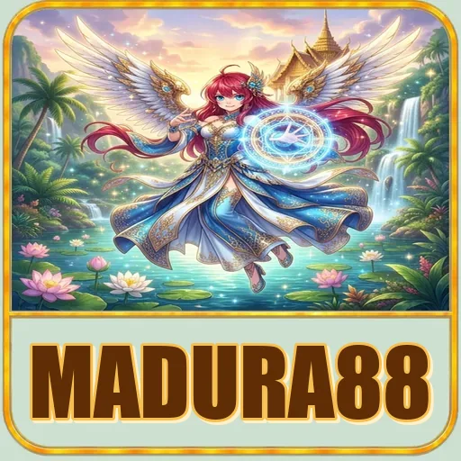 Screenshot Proses Instalasi madura88 APK