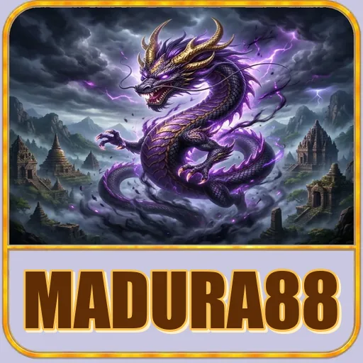 Hasil Security Scan madura88