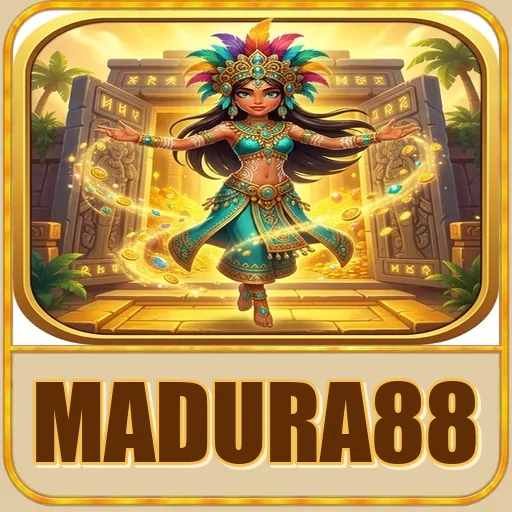 Performa madura88
