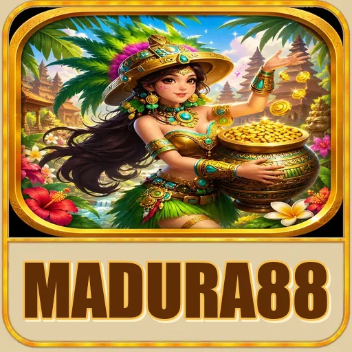 Troubleshooting madura88