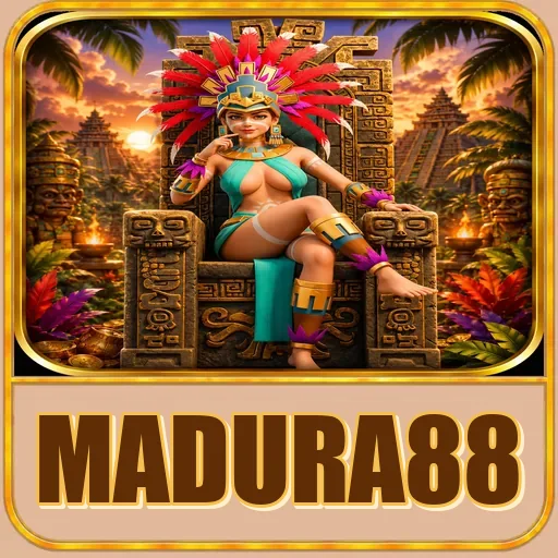 Download APK Process
